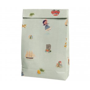 Maileg: Gift bag - Toys
