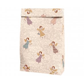 Maileg: Gift bag - Angels