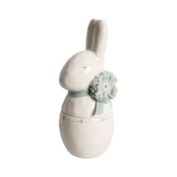 Maileg: Bon-Bon-Bonnie - Blue