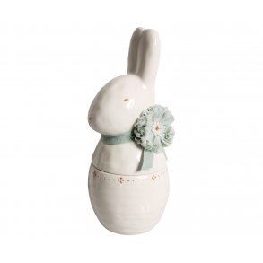 Maileg: Bon-Bon-Bonnie - Blue