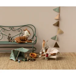 Maileg: Bambi - rhvid