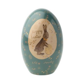 Maileg: Metal�g, petrol