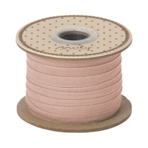 Maileg: 7 mm Ribbon, Powder