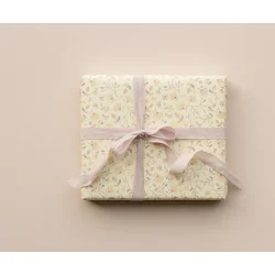 Maileg: Giftwrap - Merle, Heather 10 m 