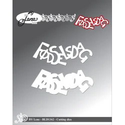 BY Lene Die "Fdselsdag" 