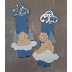 BY Lene Die "Angels"  