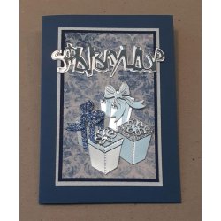 BY Lene Die "Slvbryllup"  