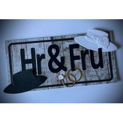 BY Lene Die "Women Hats"  