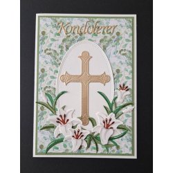 BY Lene Die "Kondolerer"  