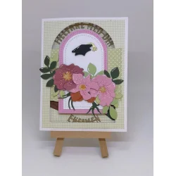 BY Lene Die "Flowers"  