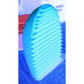 Nellie Snellen, Blending Brush Cleaner