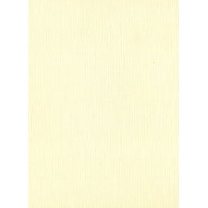 Linen: Cream