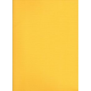 Linen: Ochre