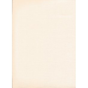 Linen: Champagne