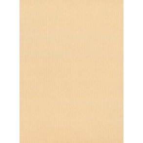 Linen: Light Brown