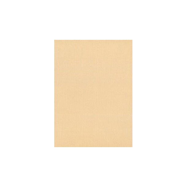 Linen: Light Brown