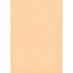 Linen: Salmon