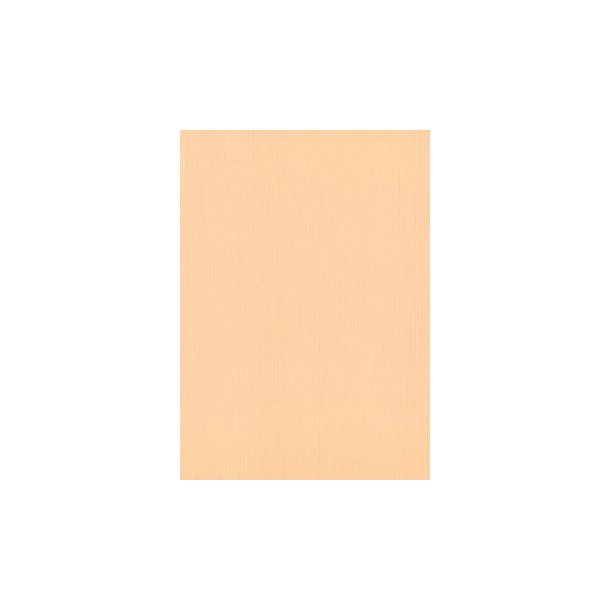 Linen: Salmon