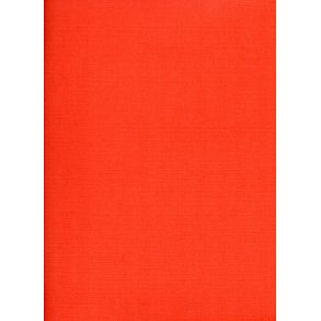 Linen: Orange