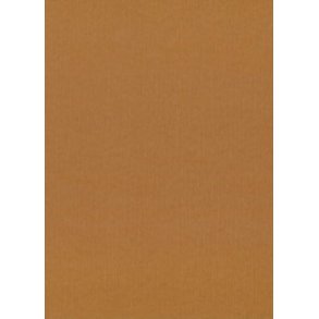 Linen: Coffee Brown