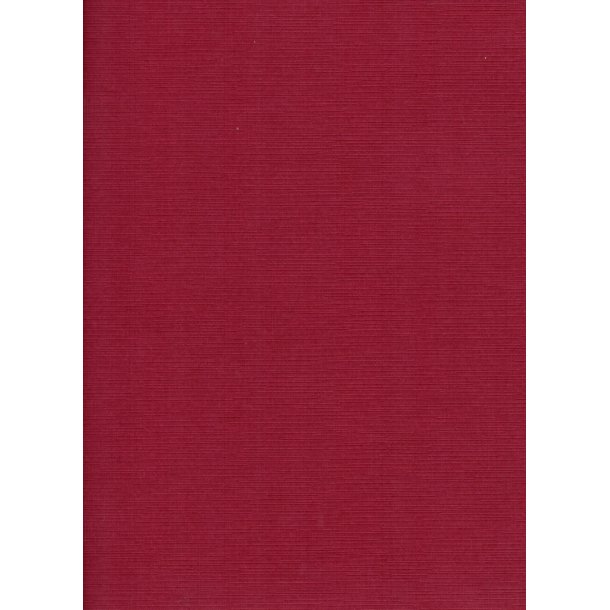 Linen: Bordeaux