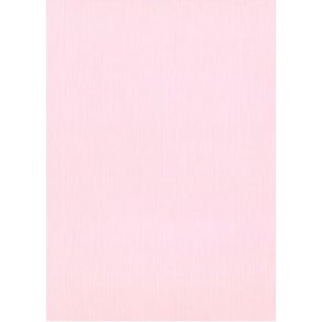 Linen: Light Pink