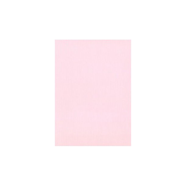 Linen: Light Pink