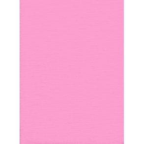Linen: Pink