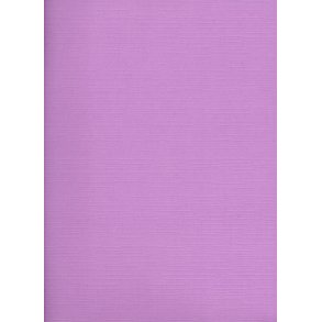 Linen: Lilac