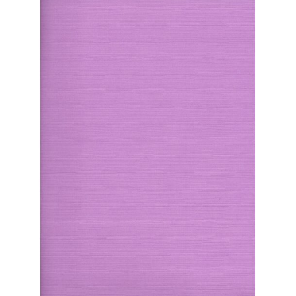 Linnen: Lilla - Lilac