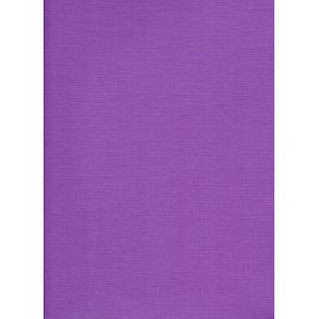 Linen: Violet