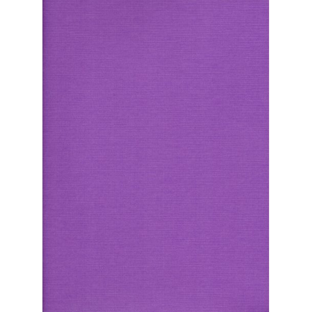 Linen: Violet