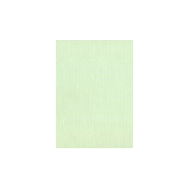 Linen: Light Green