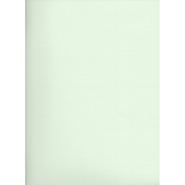 Linen: Light Green