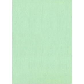 Linen: Medium Green