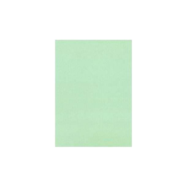 Linen: Medium Green