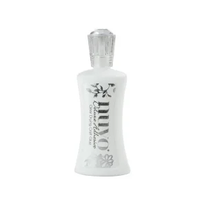 NUVO Adhesives: Deluxe Adhesive - 60 ml