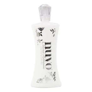 NUVO Adhesives: Deluxe Adhesive - 120 ml