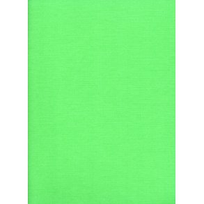 Linen: Green