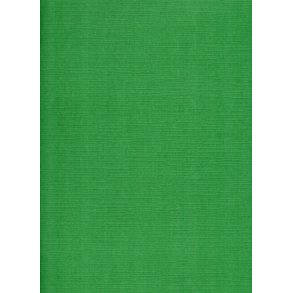 Linen: Christmas Green