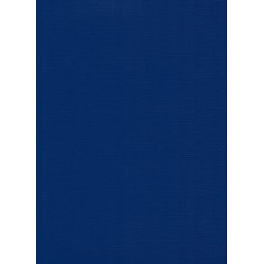 Linen: Dark Blue