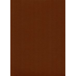 Linen: Chocolate Brown