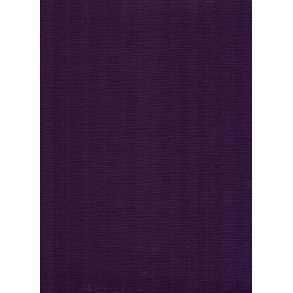 Linen: Purple