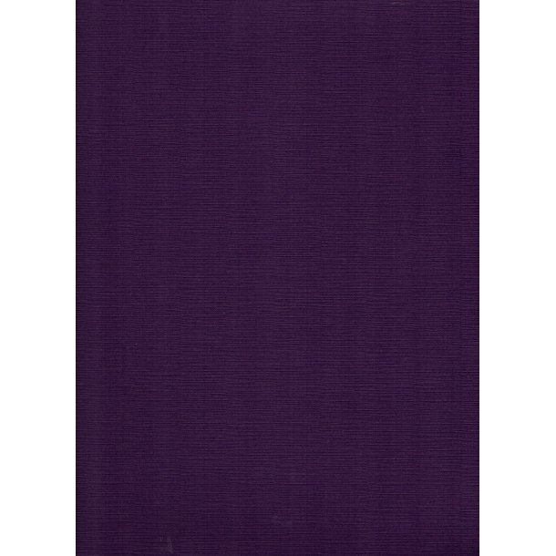 Linen: Mrk Lilla - Purple