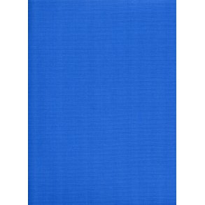 Linen: Ultramarine