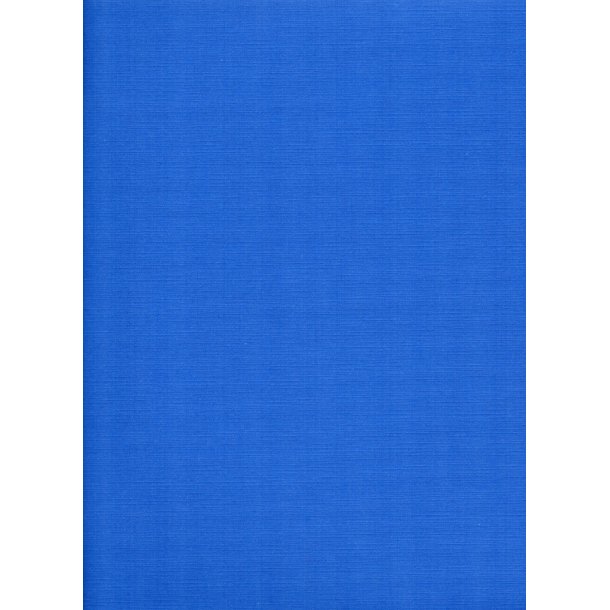 Linen: Ultramarine
