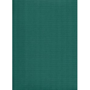 Linen: Jade