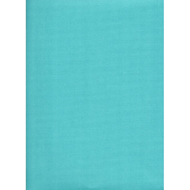 Linen: Emerald