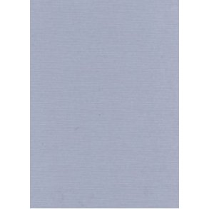Linen: Old Blue