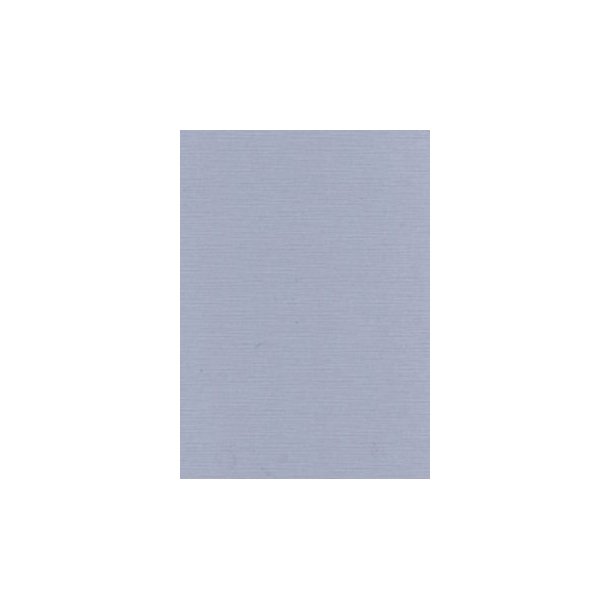 Linen: Old Blue
